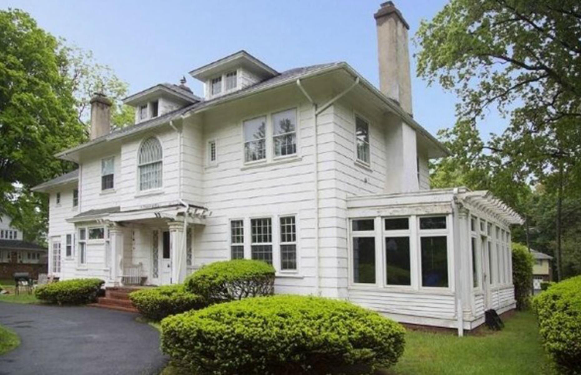 Are these bargain homes too good to be true?